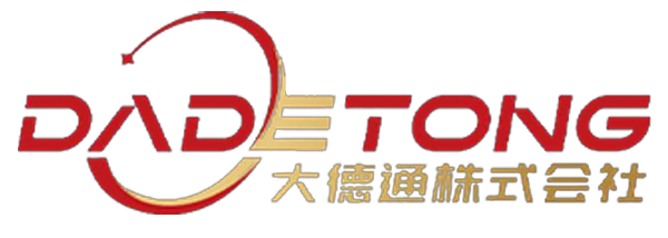 大徳通株式会社